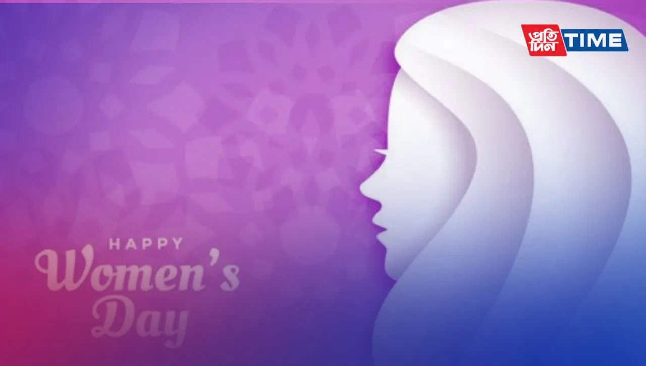 Free Entry for Women at Selected Locations on International Women's Day 2024