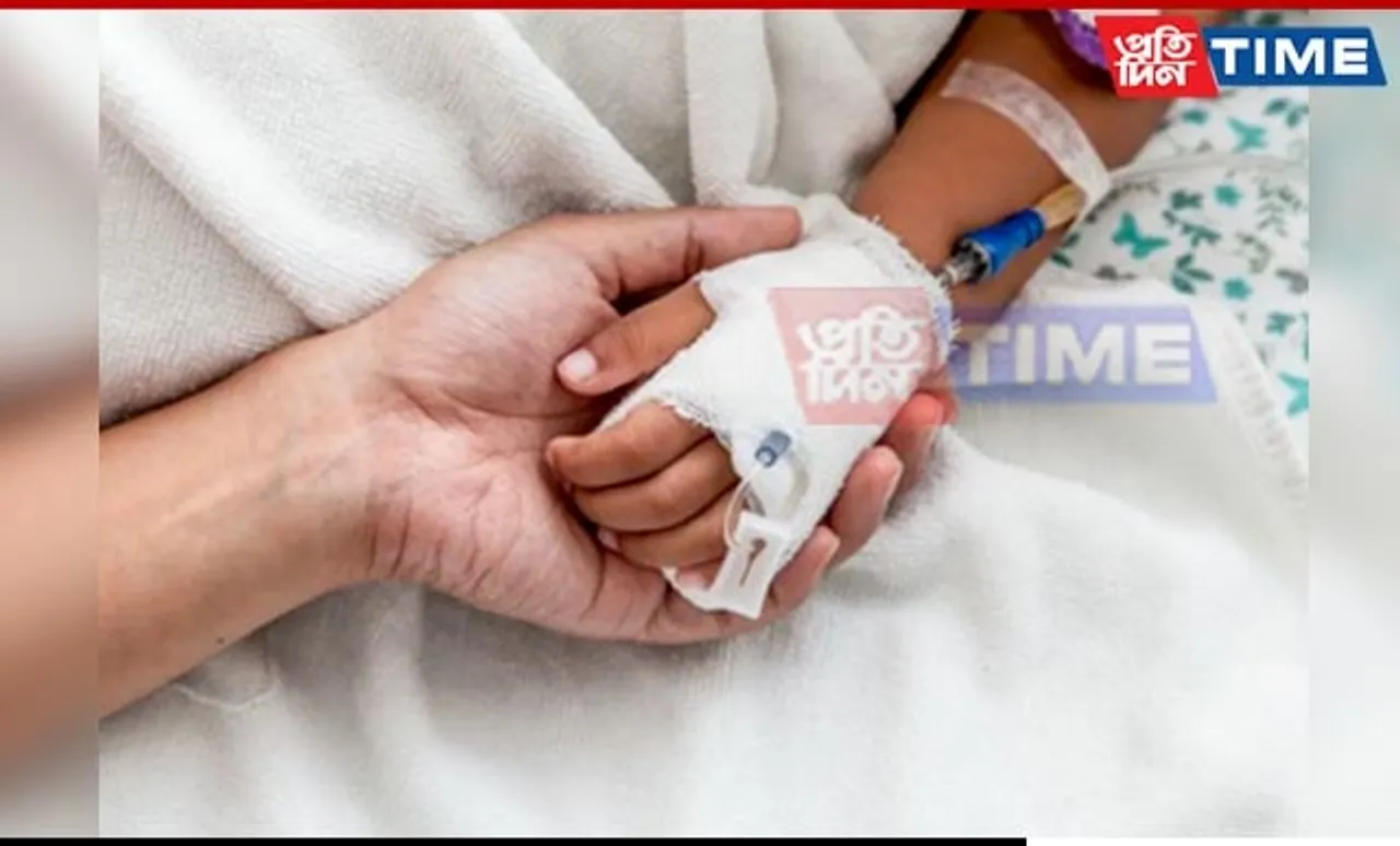 Mysterious Illness Claims 14 Lives in Assam's Goalpara