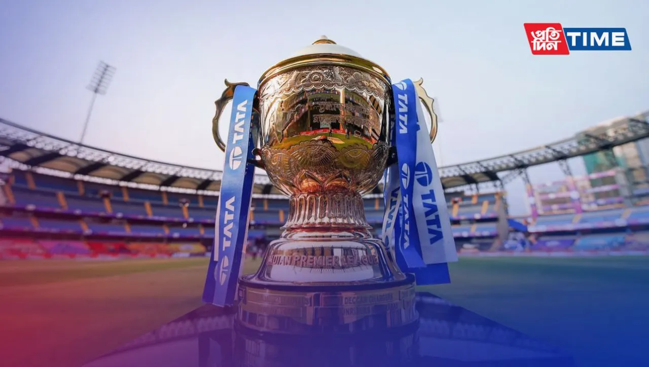 Indian Premier League 2024: Full Roster of Captains and Coaches for All Teams