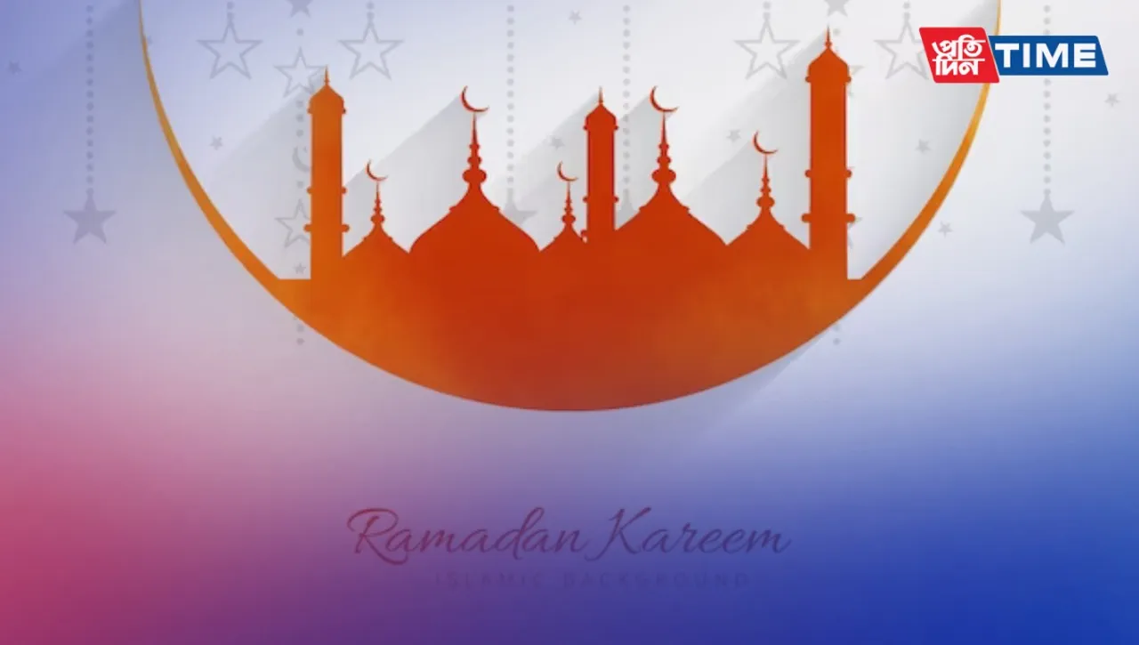Fast Facts: Busting Myths About Ramadan 2024