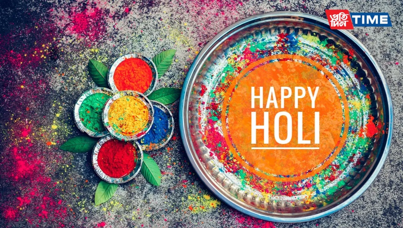 Holi 2024: Quick Tips for Celebrating the Festival of Colors in Delhi and Mumbai
