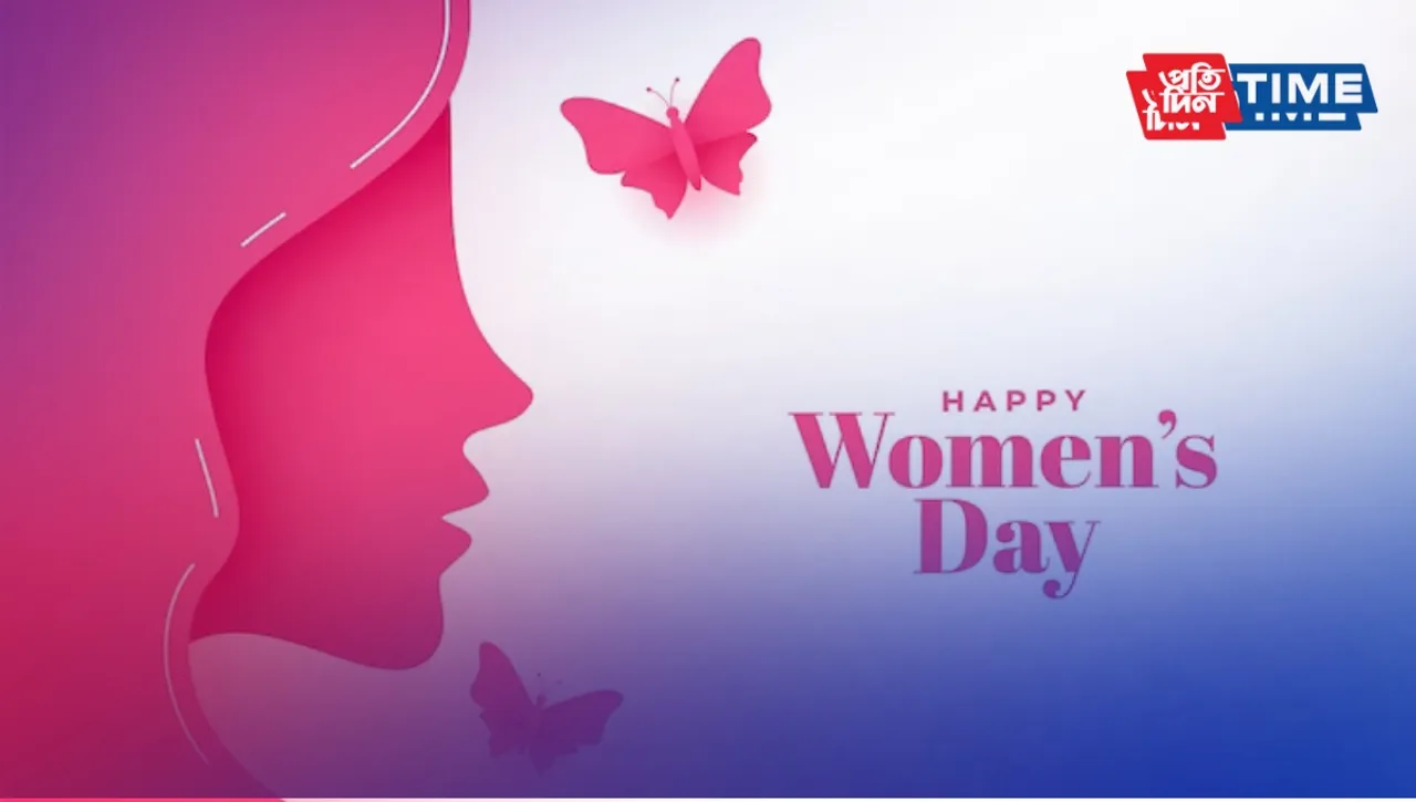 Celebrating the Women in Your Life: International Women’s Day Gift Ideas 2024 