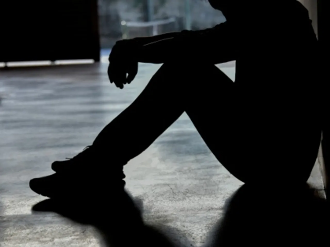 Stressed By Her First Period, Teenage Girl Commits Suicide in Mumbai