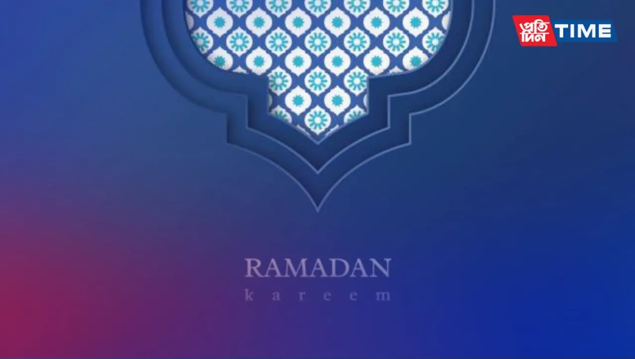 Chennai Ramadan 2024: Sehri and Iftar Timing 