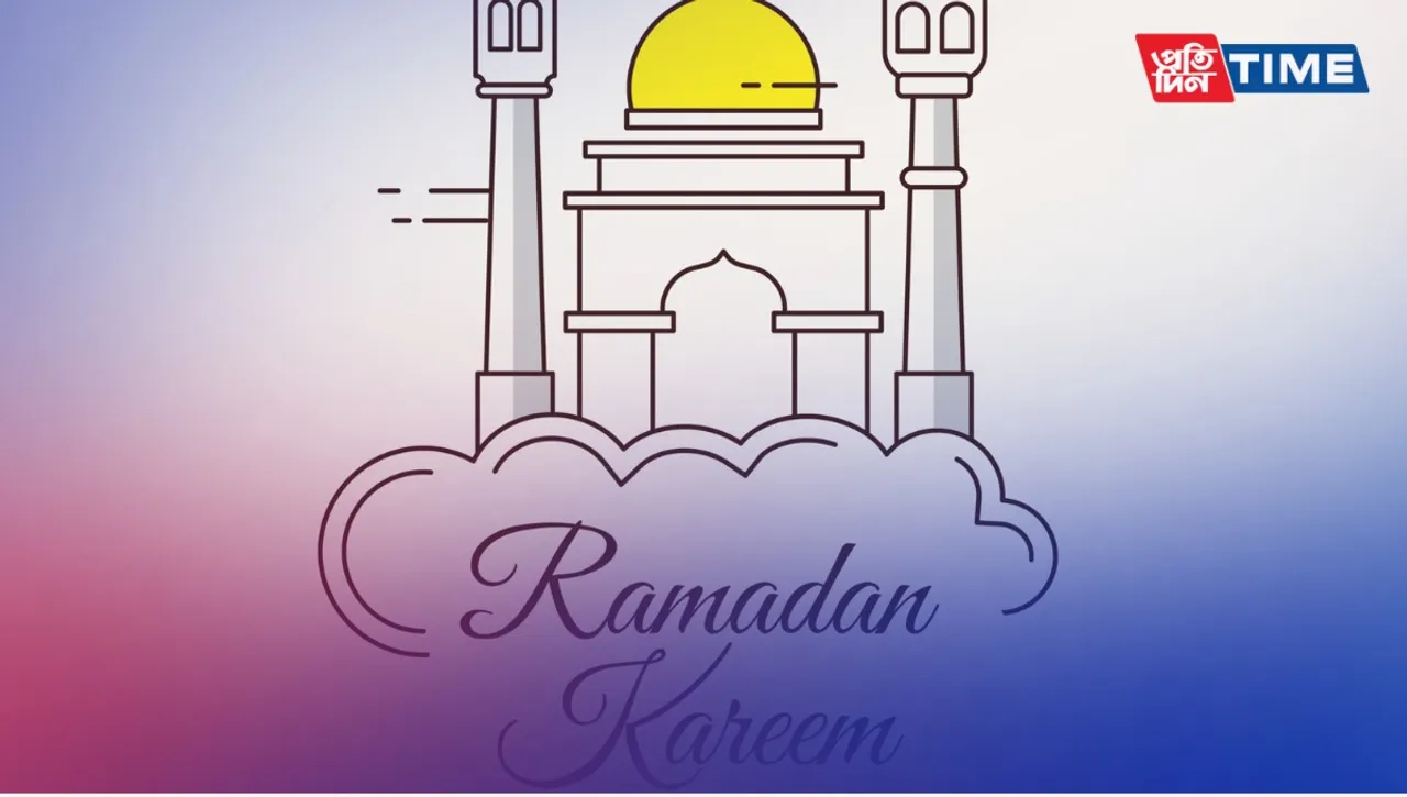 Mumbai Ramadan 2024: Sehri and Iftar Timings for the Sacred Month
