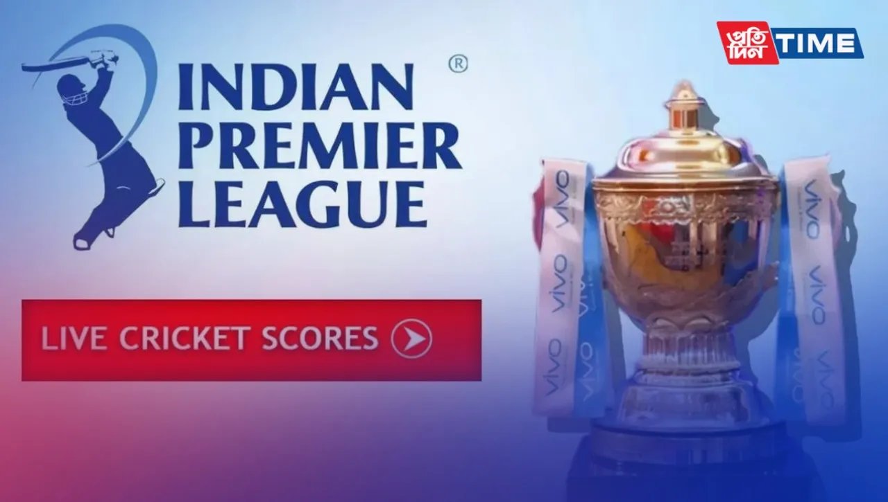 Details for IPL 2024 Live Stream and Broadcast: Schedule and Channels for USA Viewers