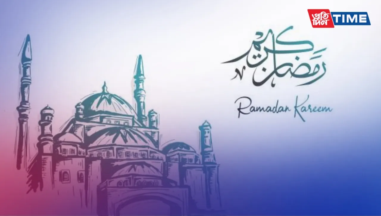 Longest and Shortest Fasting Hours Around the World for Ramadan 2024
