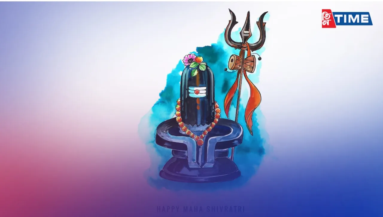 Maha Shivratri 2024: Date, Origins, Significance, and Traditions of the Hindu Festival