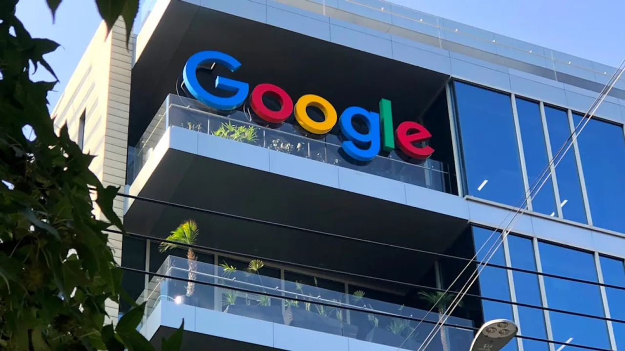 Google Restores Removed Indian Apps After Centre's Intervention