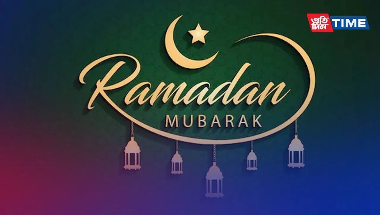 New Delhi Ramadan 2024: Sehri and Iftar Timings Calendar for the Sacred Month of Ramazan