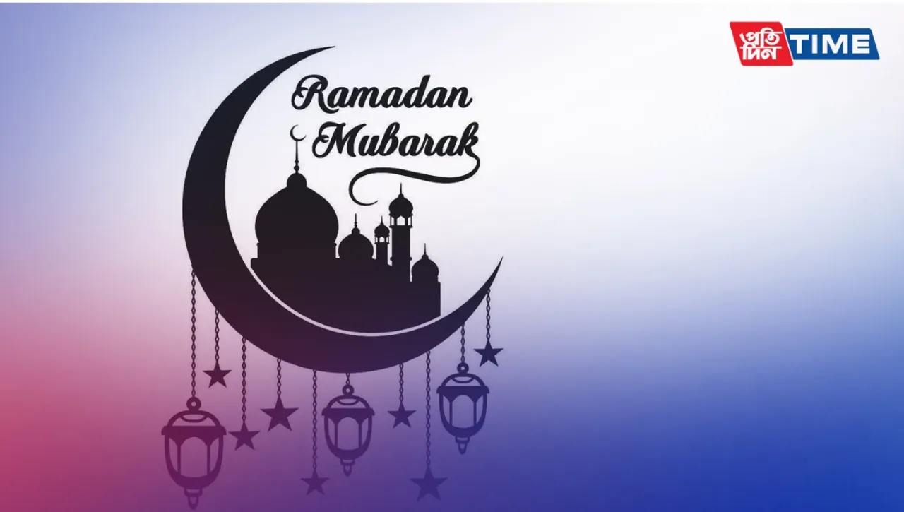 India Prepares for Ramadan 2024: Essential Sehri and Iftar Timings
