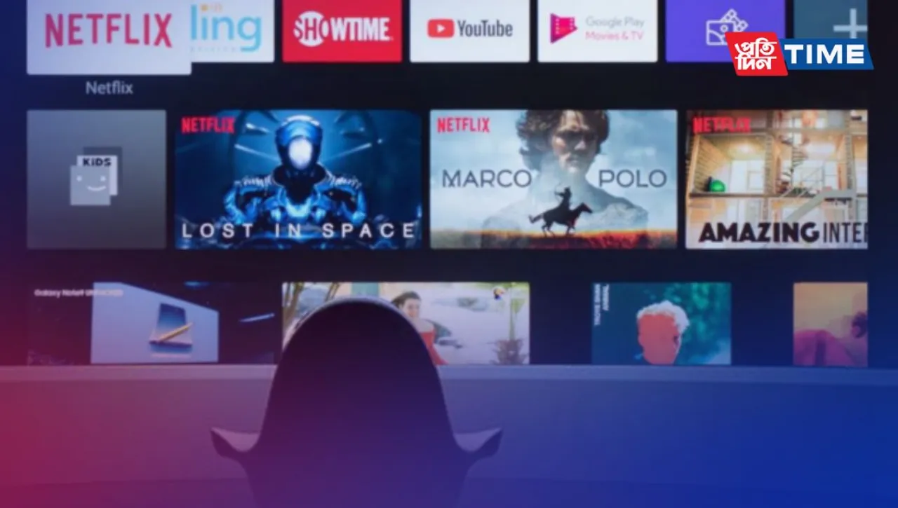 April 2024's New Malayalam Movies on OTT