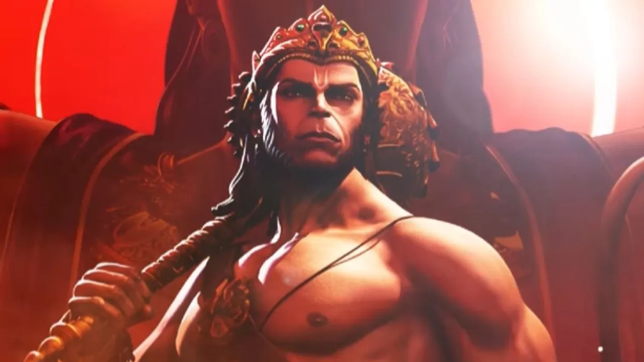 The Legend of Hanuman Season 6 Release Date, Cast, Story, and More