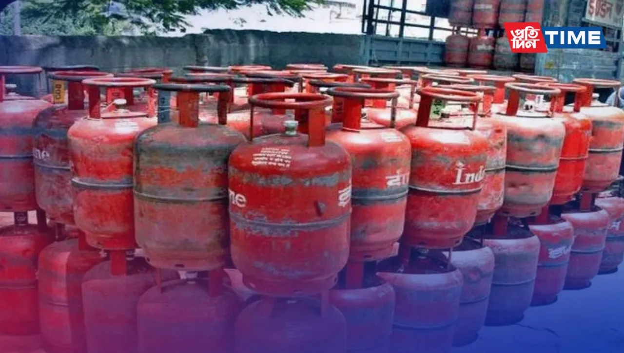 Indane Gas Complaint: everything  you want to know
