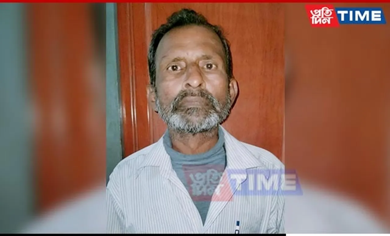 Guwahati: Janata Bhawan Employee Goes Missing; Family Files Complaint 