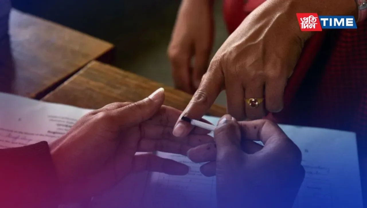 Checking Voter Application Status: A Step-by-Step Guide