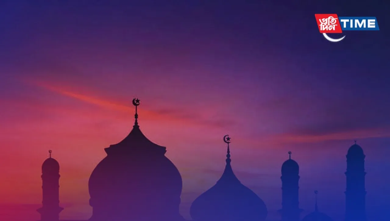 50+ Eid al-Fitr Mubarak Wishes, & Messages