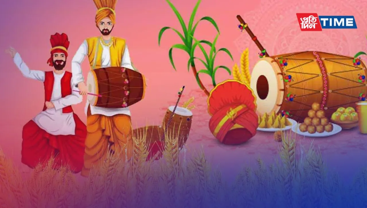 Baisakhi 2024: Date, Time, Significance, Rituals, and Celebrations of the Popular Harvest Festival