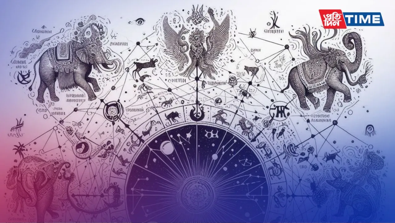 Understanding Gotra: History, Origin & Significance