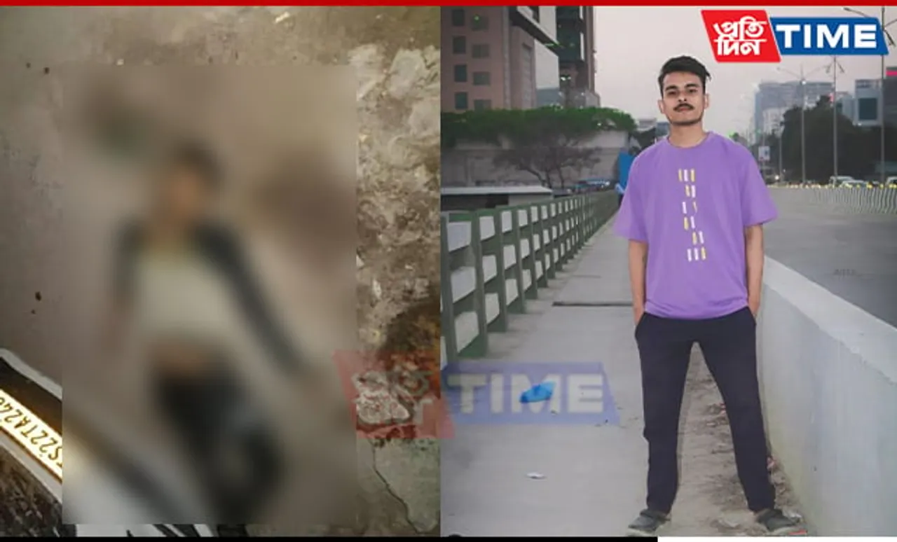 Man From Assam Found Dead in Hyderabad, Family Alleges Foulplay 