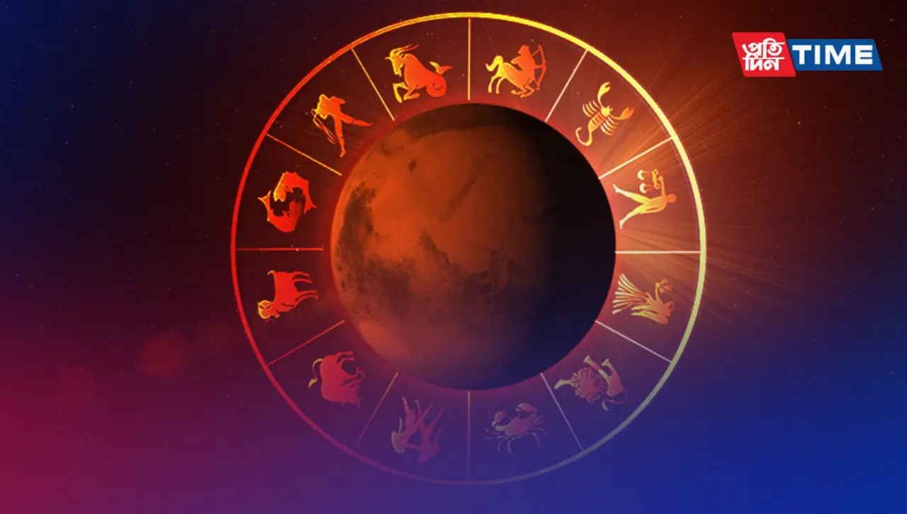 Manglik Dosha: Understanding its Effects and Remedies