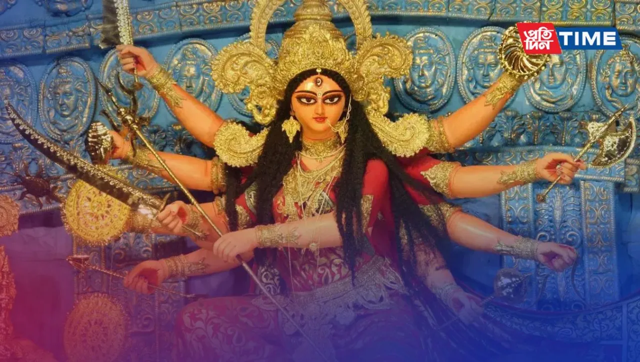 Chaitra Navratri 2024: Ghatasthapana Puja - Essentials and Rituals Explained