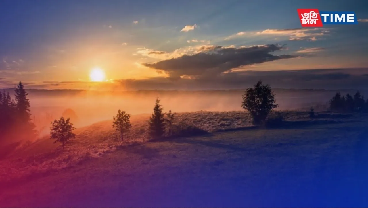 75 Sunset Captions for Instagram (2024)