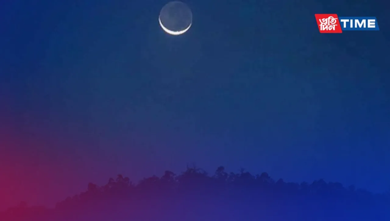 Chand Raat 2024: The Eid-al-Fitr Moon Sighting Dates in India, Saudi Arabia, UAE, and Beyond