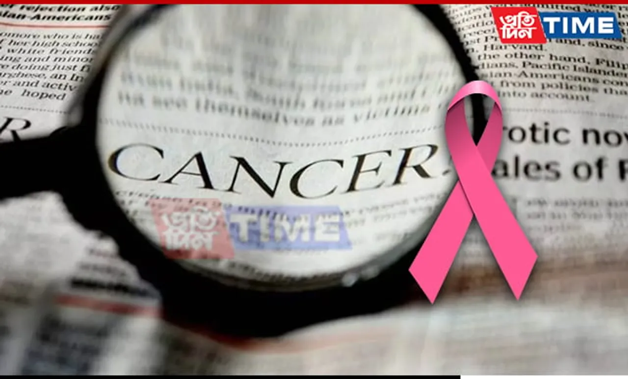 India's Health Report Reveals Alarming Rise in Cancer Cases, NCDs