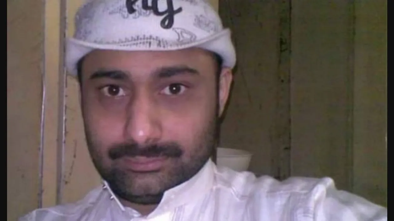 'The Real Kerala Story': Malayalis Crowdfund Rs 35.45 Cr To Save Man On Death Row In Saudi