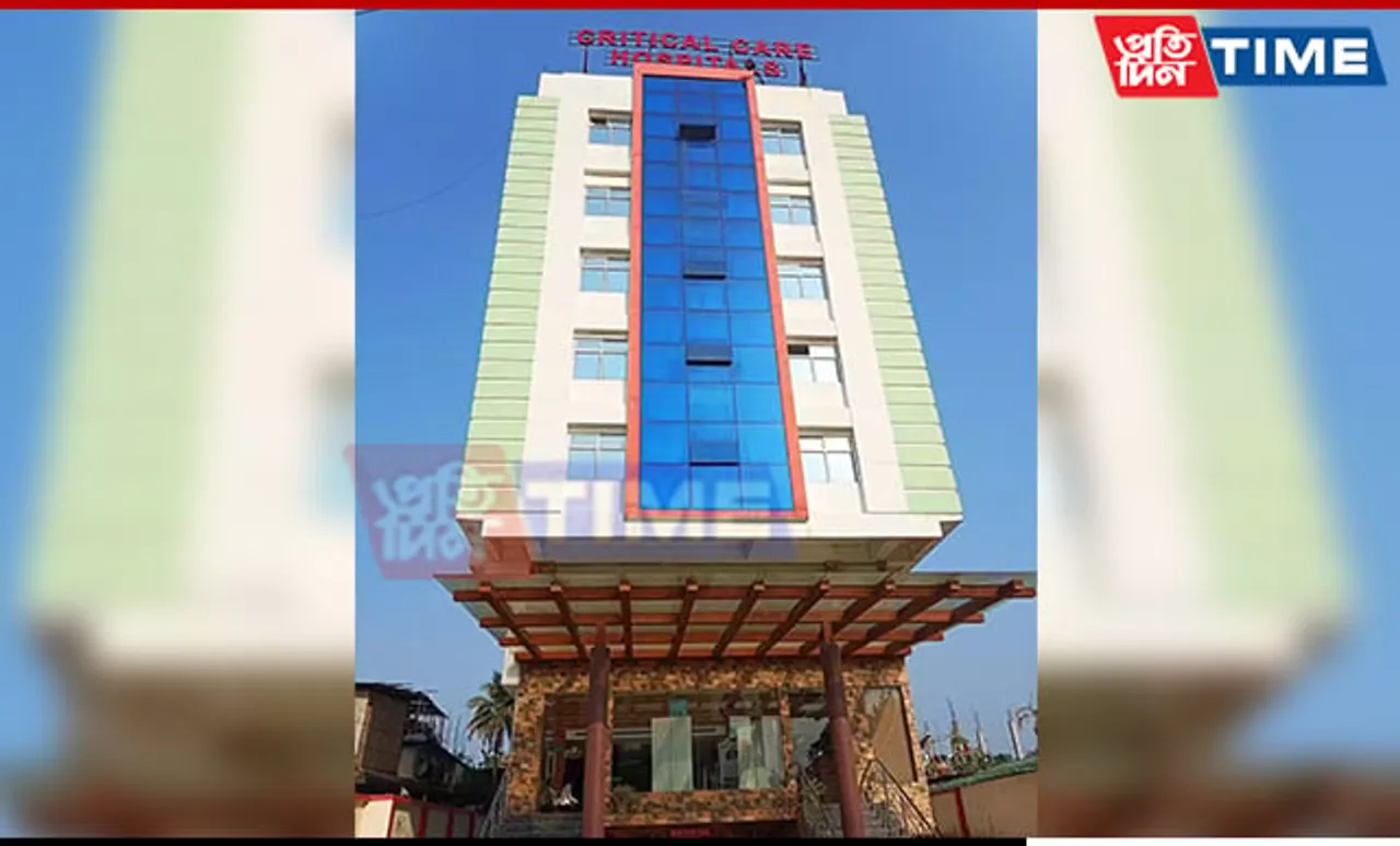 Attempted Land Grab in Guwahati's Lokhra Thwarted by Prompt Police Intervention