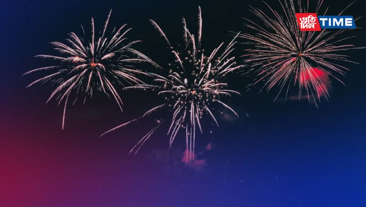 Best 50+ Wishes, Quotes, Messages, and WhatsApp Status to Share with Loved Ones for Hindu New Year 2024