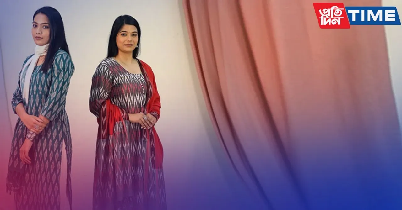 60 kurta pajama captions for Instagram
