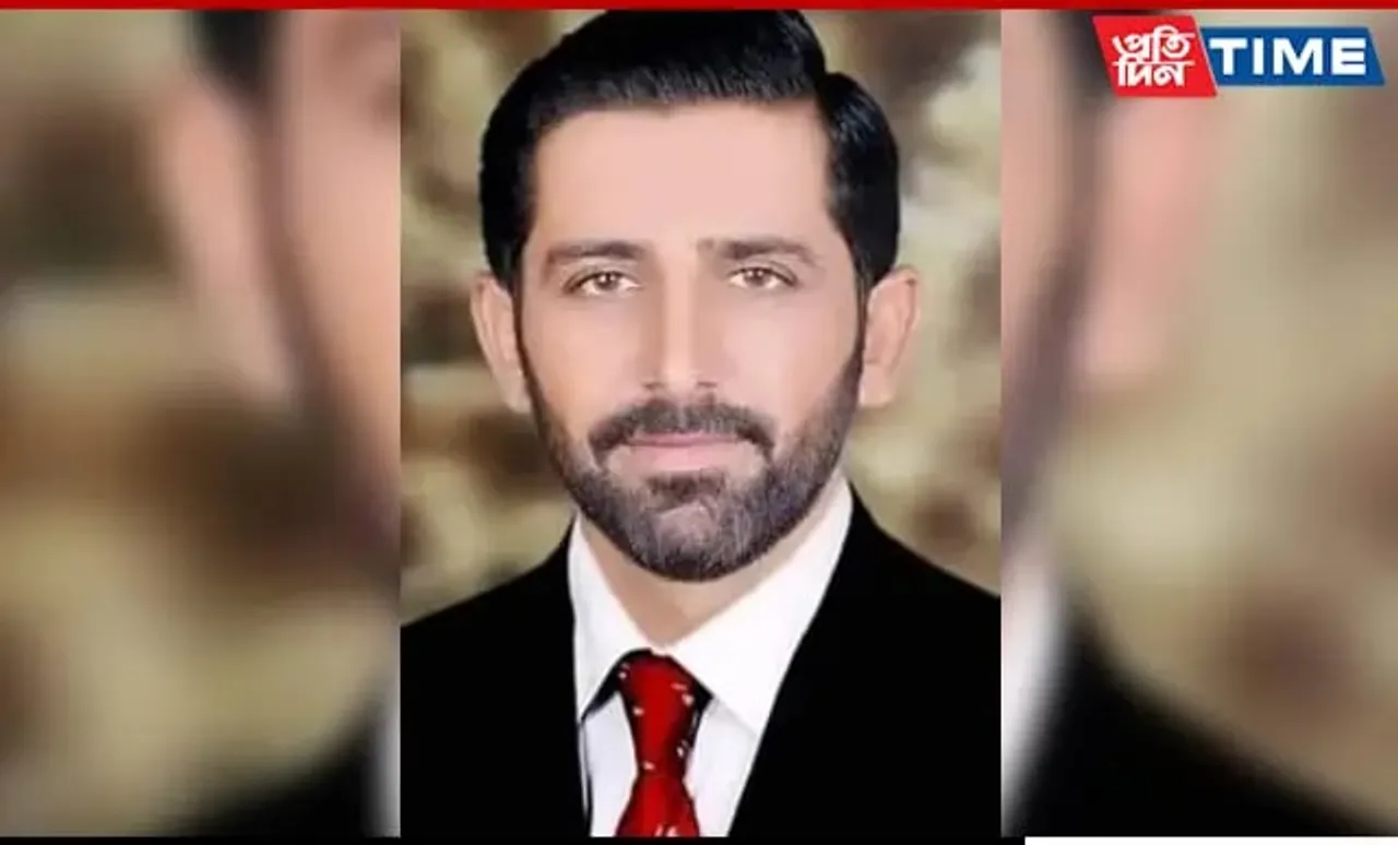 PEC Condemns Journalist Deaths In Pakistan, Demands Fair Probe
