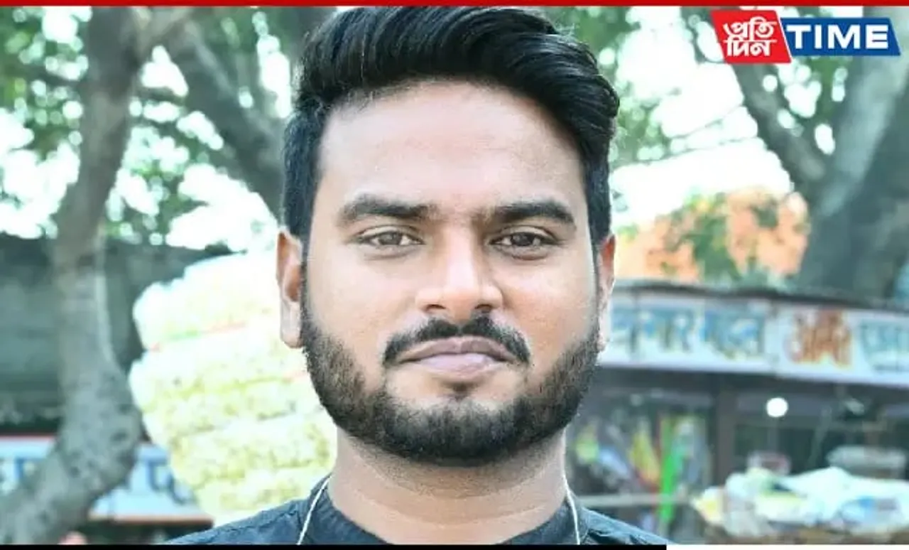 PEC Condemns UP Journalist's Death, Demands Action
