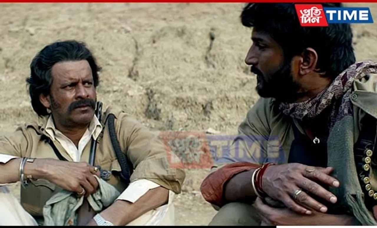 Sushant Singh Rajput was Troubled by Blind Articles, Reveals Manoj Bajpayee
