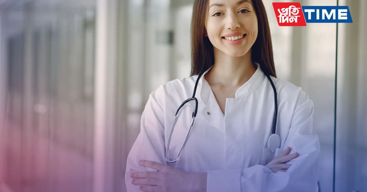 Birthday Wishes For Doctor
