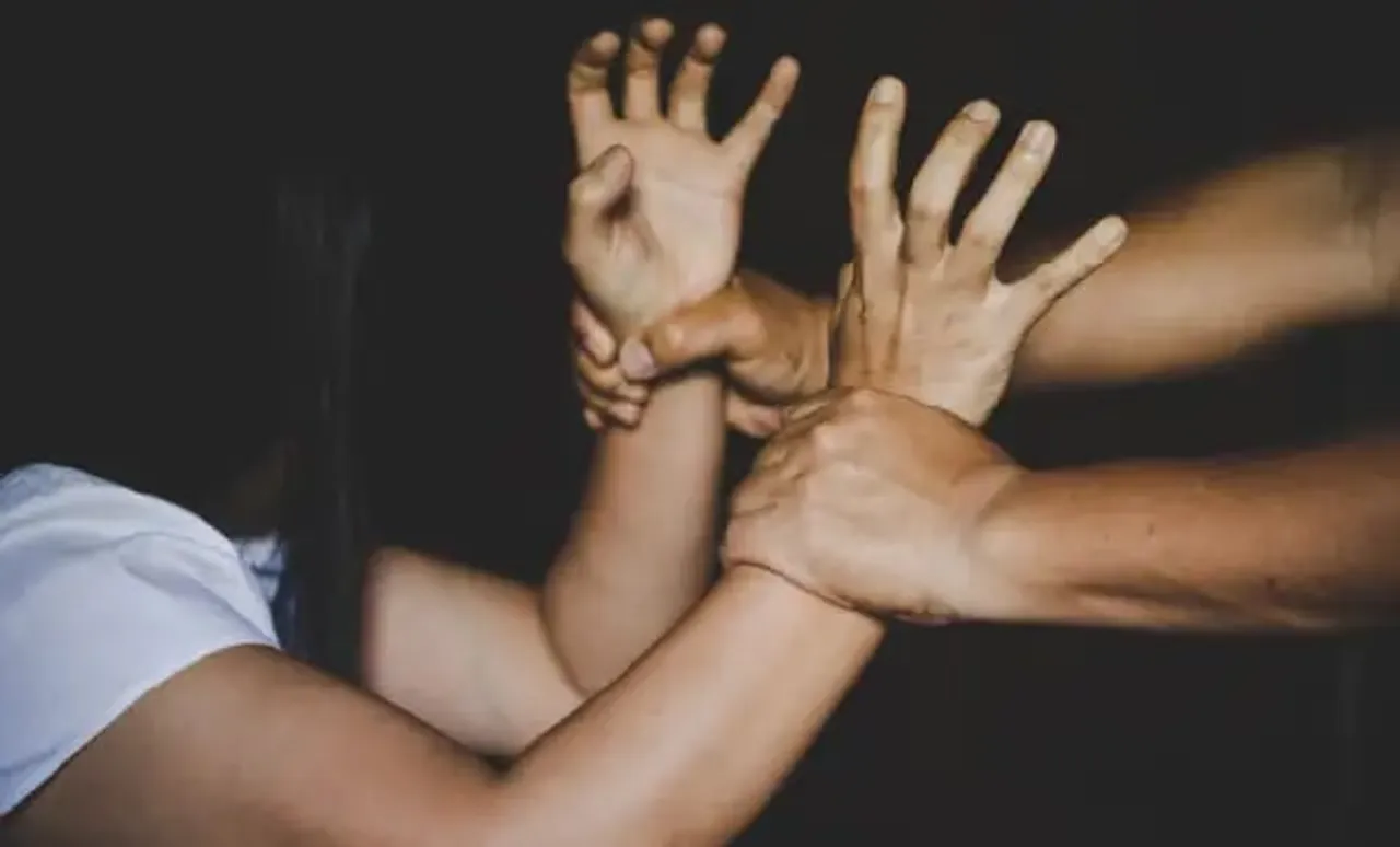 Indian Student Left With Paralysis After Assault In Australia