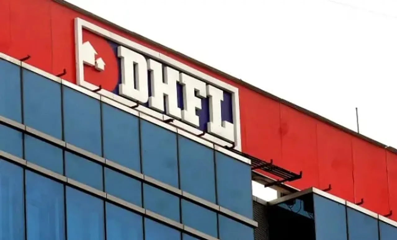 CBI Arrests DHFL Promoter In India's Biggest Bank Fraud Worth Rs 35,000 Cr