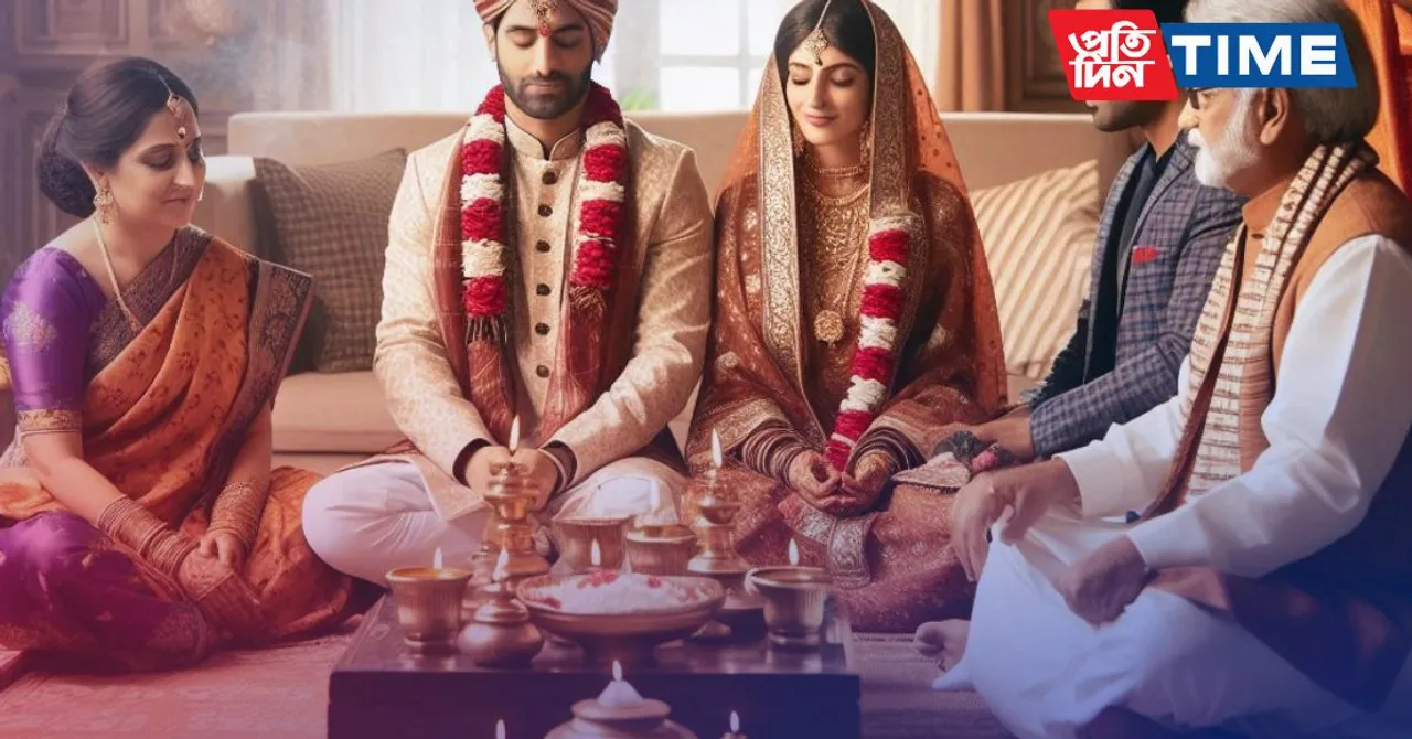Shubh Muhurat in June 2024: Dates for Auspicious Ceremonies 