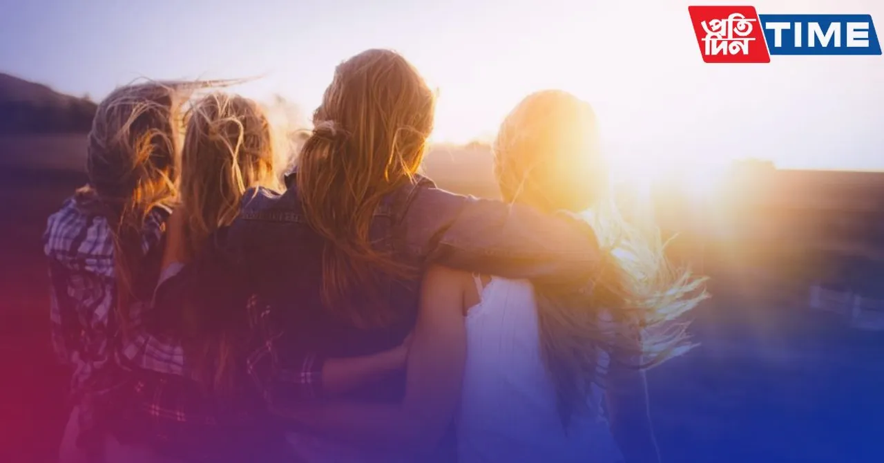 120+  Captions for Your Instagram Friends