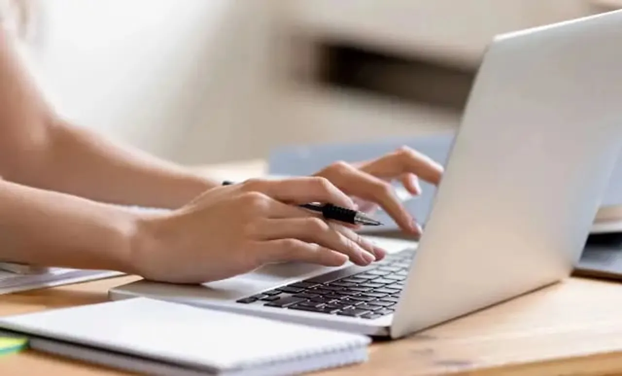 NTA Extends Registration Dates For UGC-NET 2024