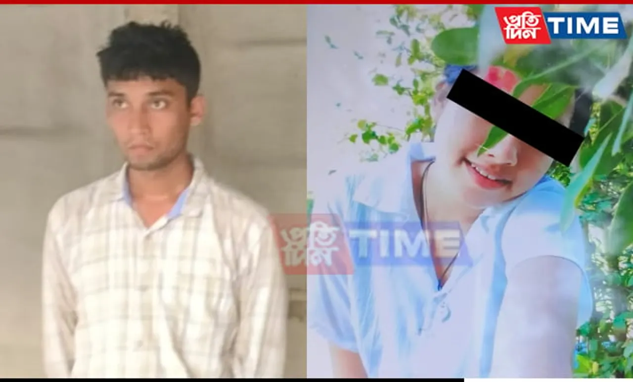 Dowry Harassment Allegations Surface After Newly Married Woman Found Dead in Assam