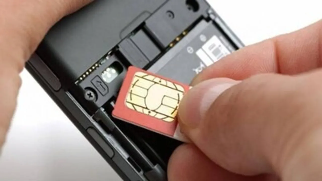 DoT Flags 6.80 Lakh Mobile Connections as Potentially Fraudulent