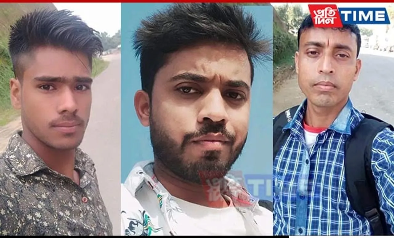 Assam: 3 Men Dies in Bid to Rescue Hen From Well in Cachar