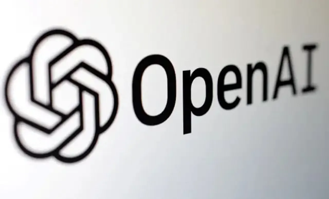 Israeli Firm Tried To Sabotage Lok Sabha Polls: OpenAI Report
