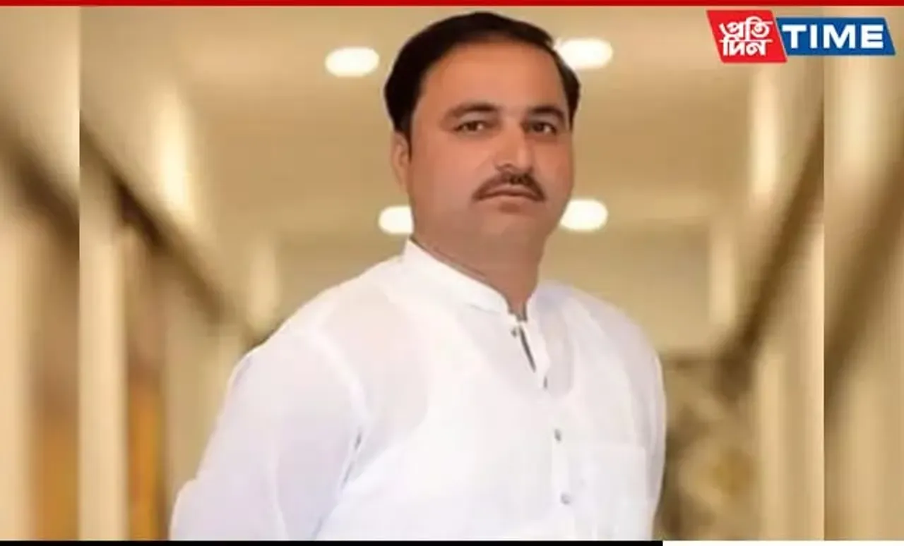 Another Journalist Killed In Pakistan, PEC Demands Probe