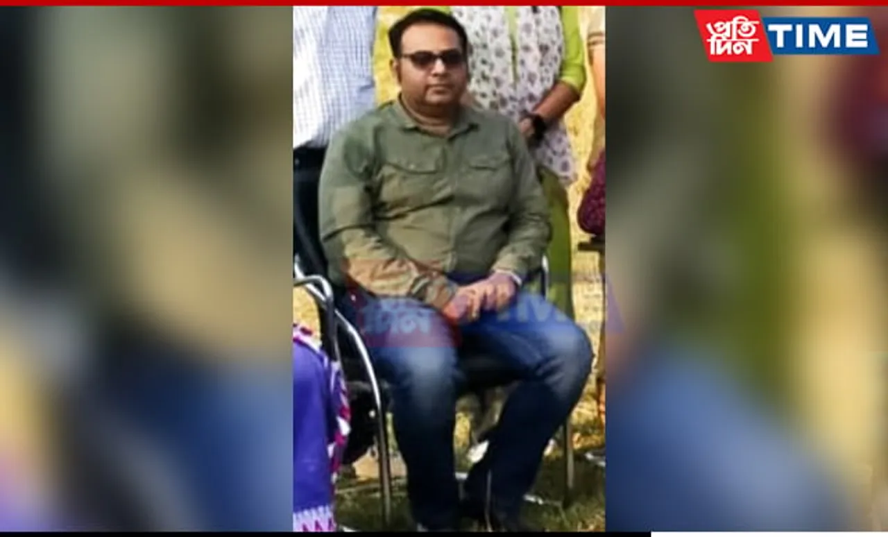 Guwahati: Doctor Suspended Over Harassment Charges on Female Students