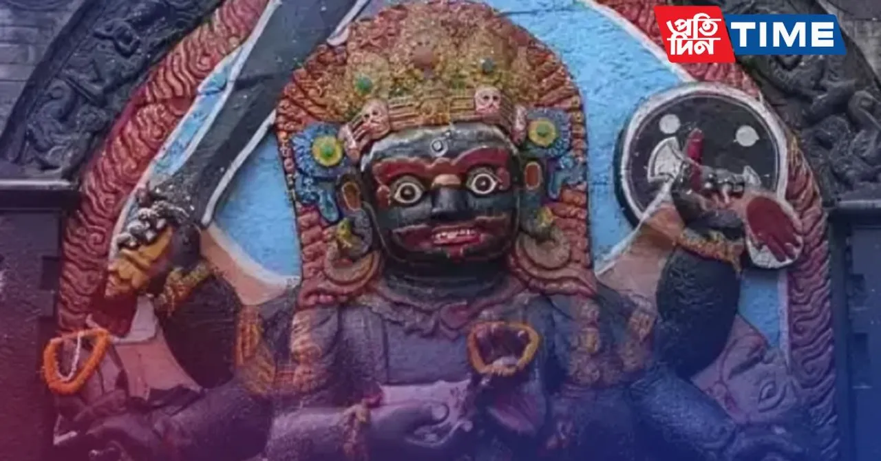 Kalashtami 2024: Puja Timings, Rituals, and Significance for Beginners