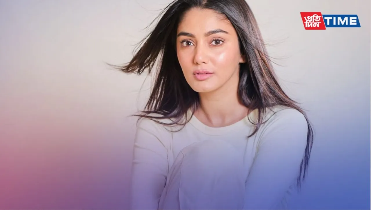 Who is Sana Makbul: Everything You Need to Know